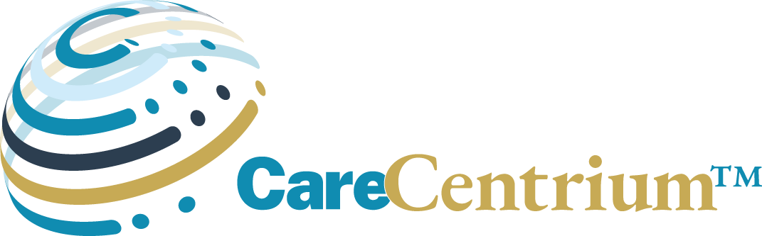 CareCentrium